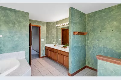 15 S Conway Court, South Elgin, IL 60177 - Photo 27