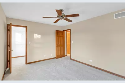 15 S Conway Court, South Elgin, IL 60177 - Photo 35