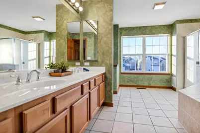 15 S Conway Court, South Elgin, IL 60177 - Photo 25