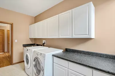 15 S Conway Court, South Elgin, IL 60177 - Photo 17