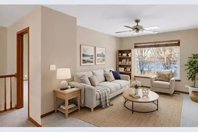 15 S Conway Court, South Elgin, IL 60177 - Photo 19