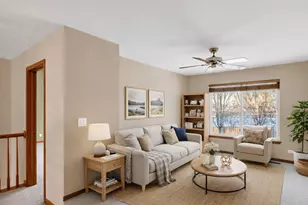 15 S Conway Ct, South Elgin, IL 60177 - Photo 19