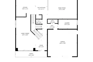 15 S Conway Ct, South Elgin, IL 60177 - Photo 43