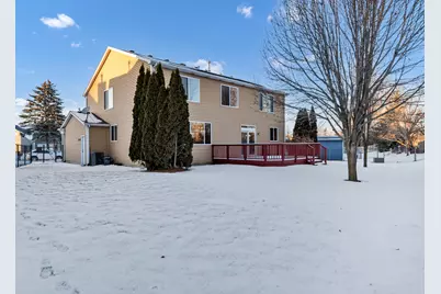 15 S Conway Court, South Elgin, IL 60177 - Photo 41