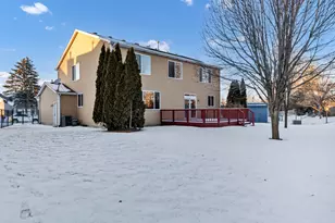 15 S Conway Ct, South Elgin, IL 60177 - Photo 41