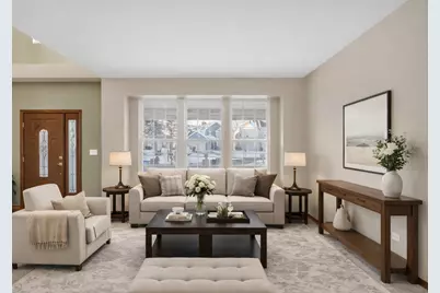 15 S Conway Court, South Elgin, IL 60177 - Photo 5