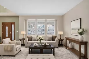 15 S Conway Ct, South Elgin, IL 60177 - Photo 5