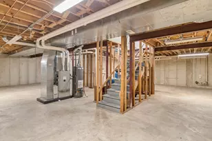 15 S Conway Ct, South Elgin, IL 60177 - Photo 37