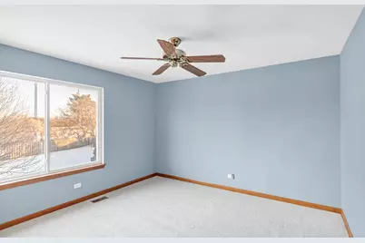 15 S Conway Court, South Elgin, IL 60177 - Photo 29