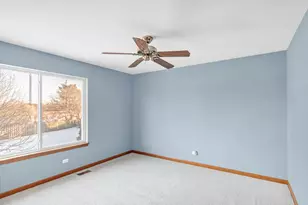 15 S Conway Ct, South Elgin, IL 60177 - Photo 29