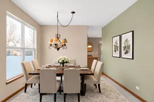 15 S Conway Ct, South Elgin, IL 60177 - Photo 7