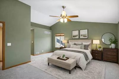 15 S Conway Court, South Elgin, IL 60177 - Photo 21