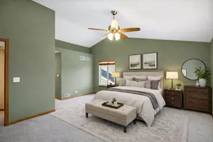 15 S Conway Ct, South Elgin, IL 60177 - Photo 21