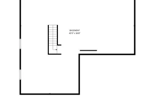 15 S Conway Ct, South Elgin, IL 60177 - Photo 45