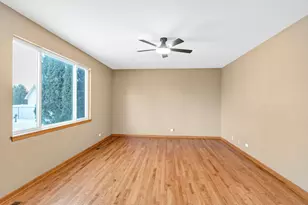 15 S Conway Ct, South Elgin, IL 60177 - Photo 15