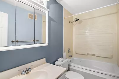 1995 Tall Oaks Drive #3B, Aurora, IL 60505 - Photo 17