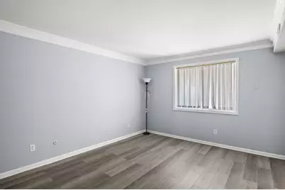 1995 Tall Oaks Drive #3B, Aurora, IL 60505 - Photo 11