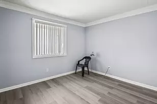 1995 Tall Oaks Dr, Aurora, IL 60505 - Photo 15