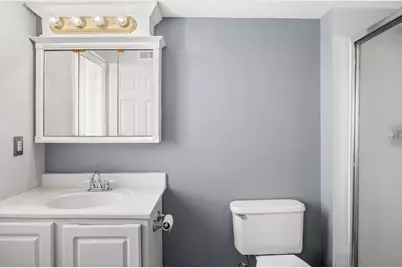 1995 Tall Oaks Drive #3B, Aurora, IL 60505 - Photo 13