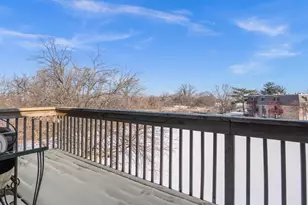 1995 Tall Oaks Dr, Aurora, IL 60505 - Photo 19