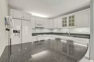 360 E Randolph St, Chicago, IL 60601 - Photo 7