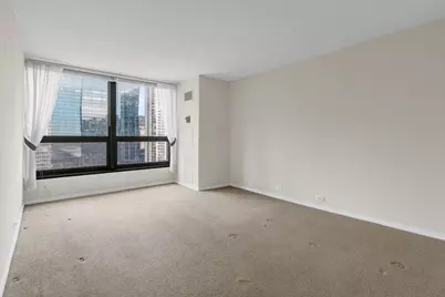 360 E Randolph Street #2307, Chicago, IL 60601 - Photo 5
