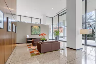 360 E Randolph St, Chicago, IL 60601 - Photo 21