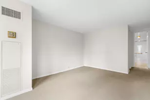 360 E Randolph St, Chicago, IL 60601 - Photo 17