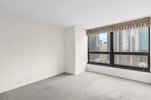 360 E Randolph St, Chicago, IL 60601 - Photo 11
