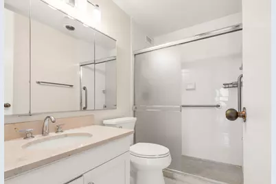 360 E Randolph Street #2307, Chicago, IL 60601 - Photo 13