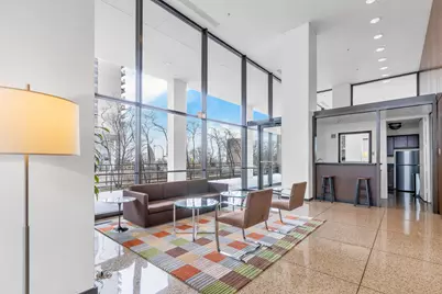 360 E Randolph Street #2307, Chicago, IL 60601 - Photo 23