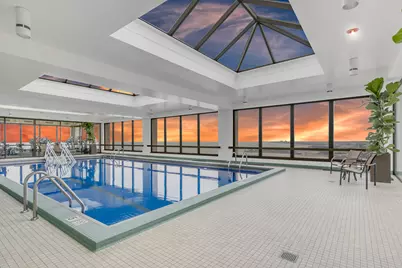 360 E Randolph Street #2307, Chicago, IL 60601 - Photo 27