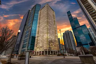 360 E Randolph St, Chicago, IL 60601 - Photo 33