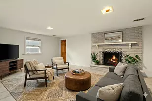 558 Birchwood Rd, Frankfort, IL 60423 - Photo 11