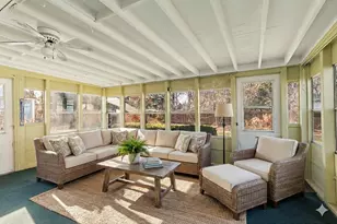 558 Birchwood Rd, Frankfort, IL 60423 - Photo 13