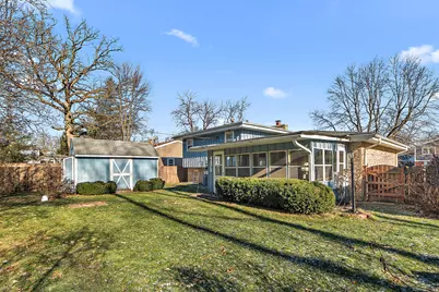 558 Birchwood Road, Frankfort, IL 60423 - Photo 15