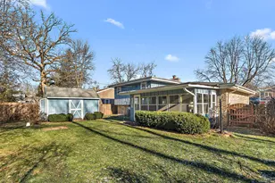 558 Birchwood Rd, Frankfort, IL 60423 - Photo 15