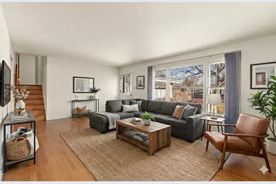 558 Birchwood Road, Frankfort, IL 60423 - Photo 3