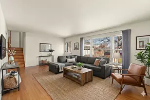 558 Birchwood Rd, Frankfort, IL 60423 - Photo 3