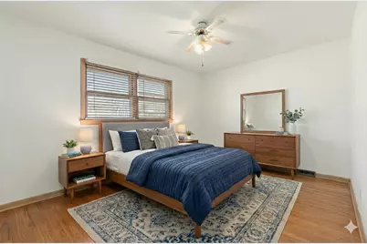 558 Birchwood Road, Frankfort, IL 60423 - Photo 9