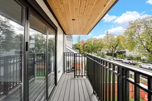 843 N Lorel Ave, Chicago, IL 60651 - Photo 21