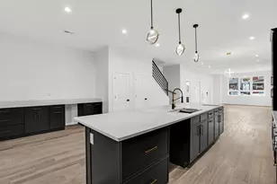 843 N Lorel Ave, Chicago, IL 60651 - Photo 11