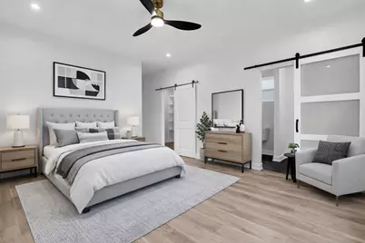 843 N Lorel Avenue, Chicago, IL 60651 - Photo 19