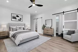 843 N Lorel Ave, Chicago, IL 60651 - Photo 19