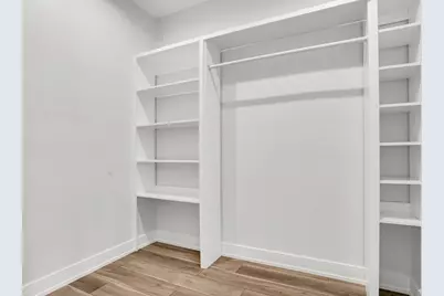 843 N Lorel Avenue, Chicago, IL 60651 - Photo 23