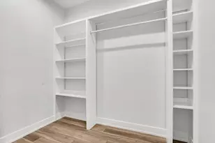 843 N Lorel Ave, Chicago, IL 60651 - Photo 23