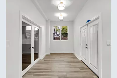 843 N Lorel Avenue, Chicago, IL 60651 - Photo 29