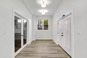 843 N Lorel Ave, Chicago, IL 60651 - Photo 29