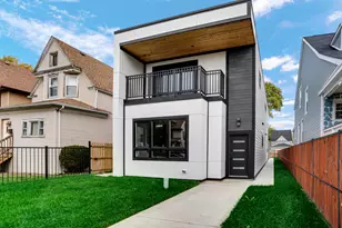 843 N Lorel Ave, Chicago, IL 60651 - Photo 3