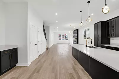 843 N Lorel Avenue, Chicago, IL 60651 - Photo 9